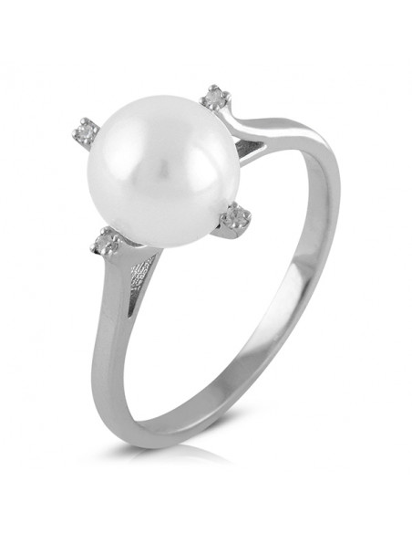 anillos de plata, anillos de plata anchos mujer, anillos de plata originales, anillos finos de plata