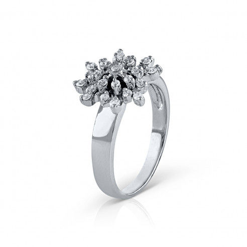 anillos de plata, anillos de plata anchos mujer, anillos de plata originales, anillos finos de plata